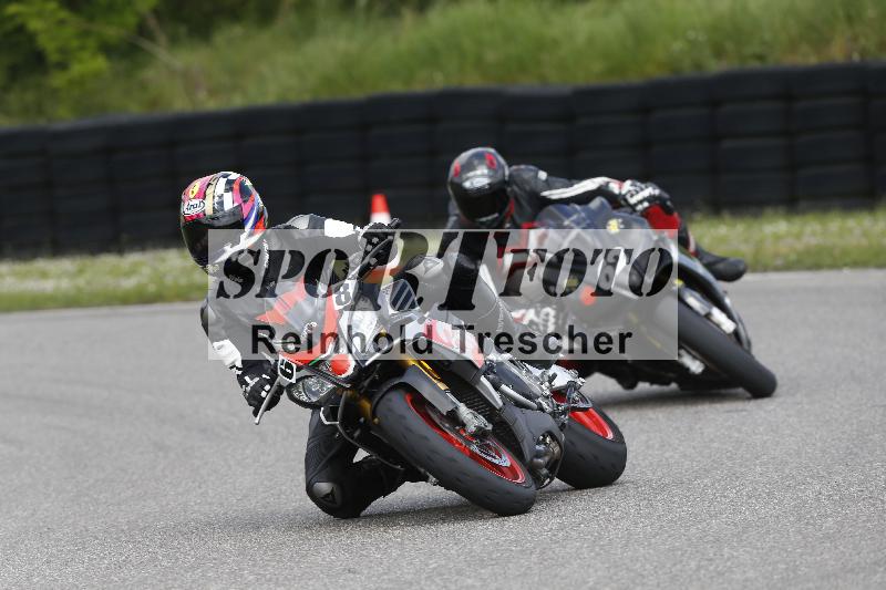 /15 13.05.2025 Max Racing ADR/Gruppe rot/62